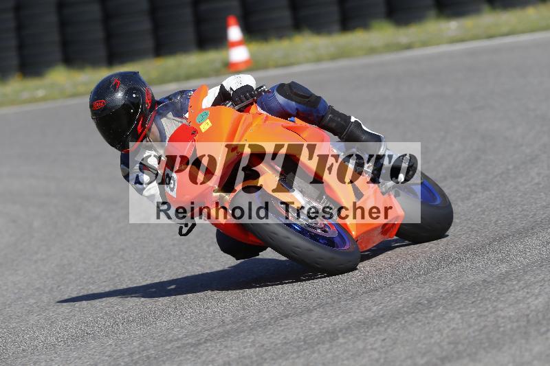 /Archiv-2025/03 04.04.2025 TZ Motorsport ADR/Gruppe gruen/8